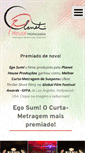 Mobile Screenshot of planetpropaganda.com.br